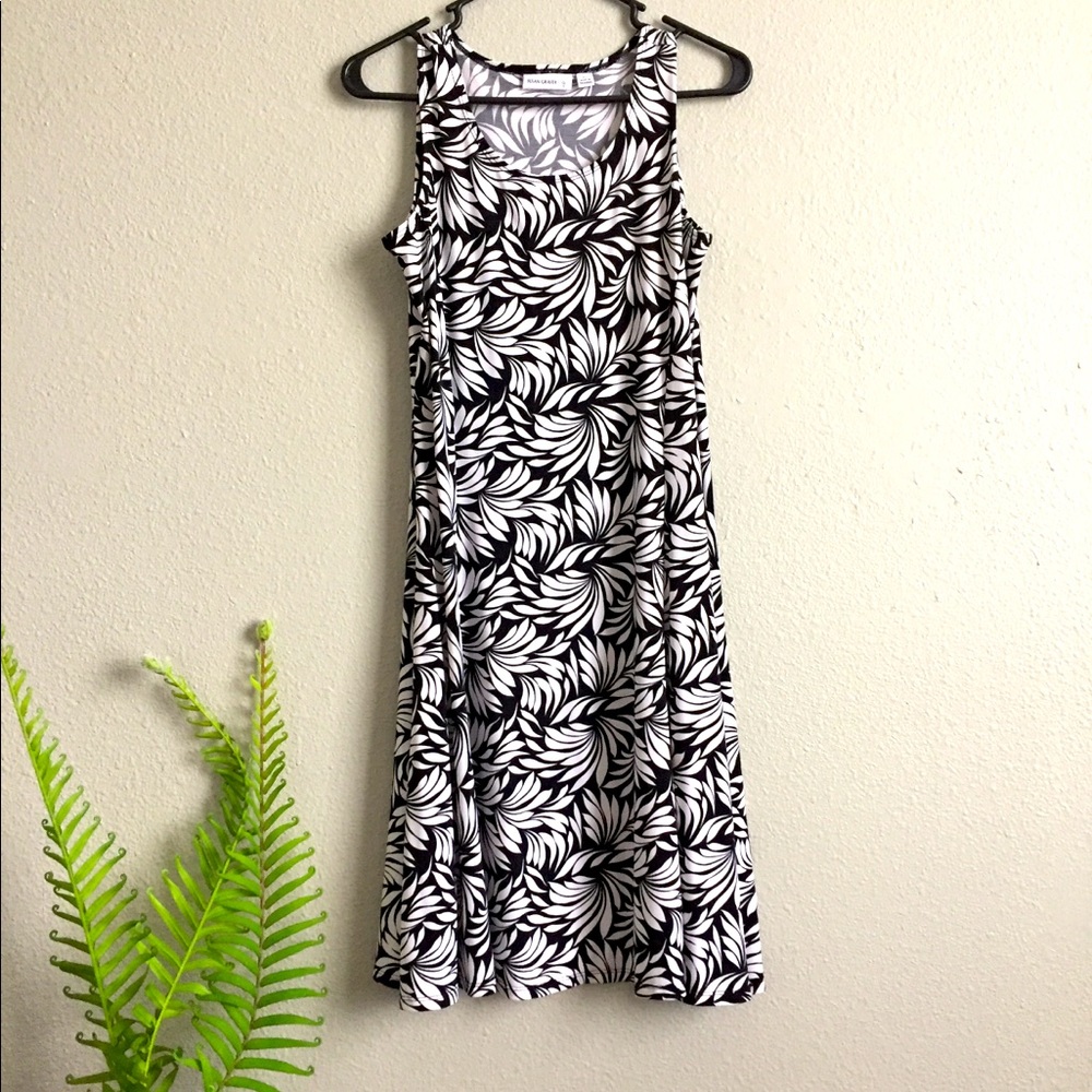 Susan Graver dresses (3 pack) size extra small